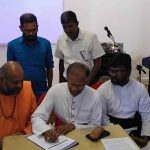 மன்னாரில் 50 கிலோ கிராமுக்கும் அதிகமான போதைப்பொருள் பறிமுதல்