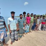 நிதி மோசடி வழக்கில் அனில் அம்பானிக்கு அமலாக்கத்துறை மீண்டும் சம்மன்