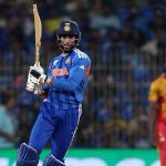 ஈரானிய மாணவியை நாடு கடத்த பிரான்ஸ் நீதிமன்றம் உத்தரவு!