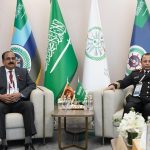 06 தசாப்தங்களுக்கு பிறகு காசாவில் நிலப் பதிவு செய்யும் இஸ்ரேல் – உரிமையை இழக்கும் பாலஸ்தீனியர்கள்!