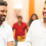 வவுனியா மாநகர சபையின் ஆணையாளராக சிவரஞ்சினி நியமனம்!