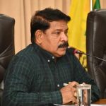 அமெரிக்க படகு மீது கியூபா படையினர் துப்பாக்கிச் சூடு : நால்வர் பலி