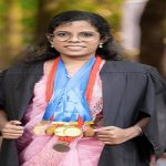 மக்கள் எரிவாயுவைப் பெற்றுக்கொள்வதற்காக நீண்ட வரிசை -மார்ச் 12 இற்கு பிறகு என்ன நடக்கும் ?