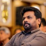 UKவில் பல்கலைக்கழக மாணவர்களை குறிவைத்து பாரிய நிதிமோசடி – சிறை செல்லும் குற்றவாளி!