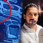 பனிப்புயலால் 153 ஆண்டுகால நாளிதழ் வெளியீடு முதல் முறையாக நிறுத்தம்!