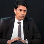 பிரபாகரனின் வீட்டை புனரமைக்க ஏற்பாடா?