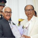 அனல் கக்கும் தேர்தல் களம்: 21 ஆம் திகதி வேட்பாளர்களை அறிவிக்கிறார் சீமான்!