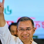 இருளில் இருந்து ஒளியைத் தேடும் பயணம் : சஜித்தின் மகா சிவராத்திரி வாழ்த்து!