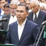 15 நாட்களுக்குள் ஒன்றரை லட்சத்துக்கு மேற்பட்ட சுற்றுலாப் பயணிகள் வருகை!