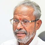 அறகலய தொடர்பில் எங்கள் ஆட்சியில் உயர்மட்ட விசாரணை: நாமல் திட்டவட்டம்!