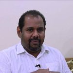 100 மில்லியன் இலக்குடன் முன்னணியில் உள்ள துபாய் சர்வதேச விமான நிலையம்!