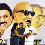 மருந்துகளை மலிவு விலையில் கொள்வனவு செய்யும் TrumpRx திட்டம் நடைமுறைக்கு!