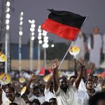 ஆண்ட்ரூ மவுண்ட்பேட்டன்-வின்ட்சரை அரச வாரிசு வரிசையில் இருந்து நீக்க தீர்மானம்!