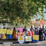 தூய்மைப் பணிகளை தனியாருக்கு வழங்க எதிர்ப்பு தெரிவித்த வழக்கு நிறைவுக்கு