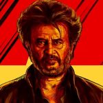 சுரேஷ் சலேவின் கைது பழிவாங்கல்: கம்மன்பில குற்றச்சாட்டு!