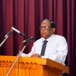 மதத் தலைவர்களை அவமதிக்கிறது அரசு: சஜித் கொதிப்பு!
