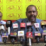 நேட்டோவில் இருந்து பின்வாங்கும் அமெரிக்கா : மழுங்கும் செயற்பாடுகள்!