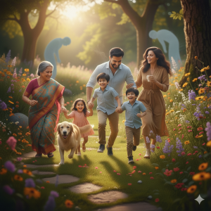 nikalkalame-nijam-lifestyle-tips-2026 magizhchiyana-vazhkai-rahasiyam-tamil present-moment-happiness-tamil-lifesty