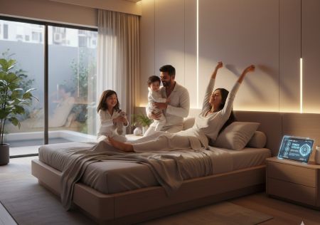 #SleepTourism2026 #HealthWellness #தூக்கசுற்றுலா #LifestyleNews #MentalHealth #FutureTrends #உறக்கம்