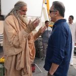 பிரதமர் மோடி நாளை இஸ்ரேல் பயணம்: காங்கிரஸ் எதிர்ப்பு!