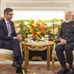 அமெரிக்க கப்பல்களை மூழ்கடிப்போம் – ஈரான் சபதம்!
