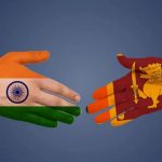 வடக்கின் பல மாவட்டங்களிலும் காட்சிப்படுத்தப்பட்ட T20 உலகக்கிண்ணம்