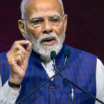 வேலுடன் போஸ் கொடுத்த விஜய் சேதுபதி