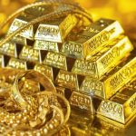 ரணில், நாமல் சங்கமம்? மொட்டு கட்சி மறுப்பு!