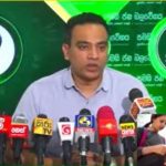 ஜெயலலிதாவுக்கு பாரத ரத்னா விருது வழங்குமாறு பரிந்துரை!