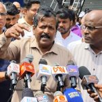 ஆட்சி கவிழ்ப்பு தொடர்பில் நிமல் விடுத்துள்ள அறிவிப்பு!