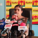 சட்ட விரோத பணப் பரிமாற்றத்தைத் தடுக்க இலங்கை தயார்!