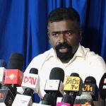 புதிய கணக்காய்வாளர் நாயகம் நியமனம்: அரசியலமைப்பு பேரவை ஒப்புதல்