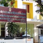 சிங்களவர்களிடம் நாடு கையளிக்கப்பட்டதிலிருந்து தமிழருக்கு கரிநாள் -பல்கலை மாணவர்களின் எதிர்ப்பு குரலுக்கு வலுசேர்க்குமாறு கோரிக்கை