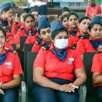 ஐரோப்பிய நாடுகள் ஒன்றிணைய வேண்டும் – பிரெஞ்சு ஜனாதிபதி அழைப்பு!