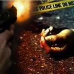 ரஷ்ய அச்சுறுத்தல் – போராட தயாராகுங்கள் :  ஸ்டாமர் அழைப்பு!