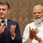 நேபாளம் அணிக்கு நிர்ணயிக்கப்பட்ட வெற்றியிலக்கு