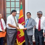 நைஜீரியாவில் நச்சுவாயு கசிவு – 37 பேர் உயிரிழப்பு!! பலர் வைத்தியசாலையில்!