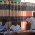 தென்னாபிரிக்கா அணி அபார வெற்றி: மண்கவ்வியது மே.தீவுகள்!