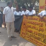 UK வரும் சட்டவிரோத புலம்பெயர்வோரிடம் இருந்து பணம் பறித்த குடியேற்ற அதிகாரிகள்!