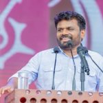 டிட்வா புயலால் பாதிக்கப்பட்ட மக்களுக்கு நிவாரணம் வழங்கும் பணியை துரிதப்படுத்துமாறு அரசாங்கம் உத்தரவு