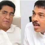 விஜய்யின் மனைவி சங்கீதா விவாகரத்து கோரி வழக்கு தாக்கல்