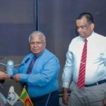 நிலக்கரி மோசடி: நம்பிக்கையில்லாப் பிரேரணை கோருகிறது மஹிந்த அணி!