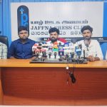 06 மாதத்தில் அவுஸ்திரேலிய பொறிக்குள் சிக்கிய இந்திய பெண் – வெளிநாட்டு அனுபவம் பெரும் வைரல்
