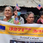 லார்ட் மண்டேல்சன் இங்கிலாந்திற்கு துரோகம் இழைத்துள்ளார் – ஸ்டார்மர் கருத்து!