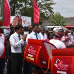 என் இனிய தனிமையே – அனிகாவின் லேட்டஸ்ட் புகைப்படங்கள்