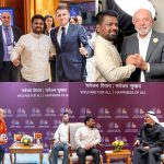 பழைய சோறு VS ஓட்ஸ்: உடல் ஆரோக்கியத்திற்கு எது சிறந்தது? அதிரடி ஆய்வு முடிவுகள்!