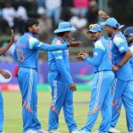 பாகிஸ்தானில் மசூதியில் தற்கொலை குண்டு வெடிப்பு – 31 பேர் பலி