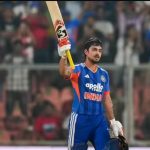 ICC  World Cup: இன்றைய போட்டிகள் விபரம்!