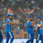 நாட்டில் பதிவு செய்யப்பட்ட அரசியல் கட்சிகளின் எண்ணிக்கை 85 ஆக உயர்வு