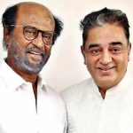 அவசரகால சட்டம் நீடிப்பு குறித்து மனித உரிமை ஆணைக்குழு ஆராய்வு!